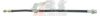 HONDA 46411S1AE01 Brake Hose